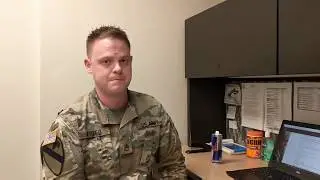 #USArmy #Fargo How the Forever GI Bill works