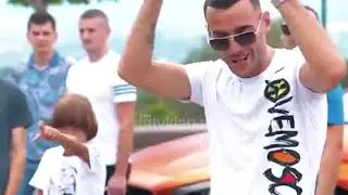 Stresi nen pergjim p&euml;r me shume se 7 muaj