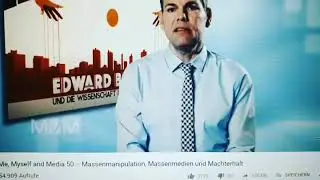 FRAMING = MANIPULATION = PROPAGANDA