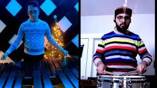 Little Drummer Boy