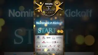 Nominate Now for Best Digital Textile Printer Brand of the year 2024