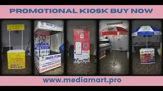 Outdoor Pop-Up Tents for Business Events & Street Marketing | Fast Nationwide Delivery