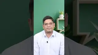 Burning Feet Syndrome Homeopathic Treatment | Dr. Sunil Patidar #burningfeet