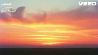 Kiiresti