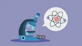 Ions and Isotopes Explained | Atomic Charges & Element Variations ⚛️🔬