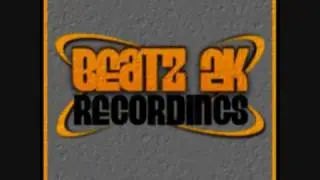 Trojan Beatz - Solarized (Original Mix)