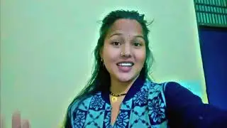1 January 2026 ka pehla vlog आज hi भाई ko जाना पड़ा 🥹 @vlog virlvideo #trending 