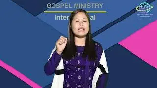 Ngatlaitu Hna Nun - Dr. Siang Chin Tial