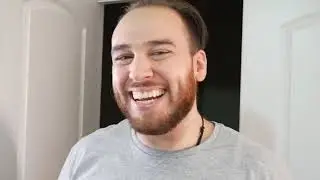 ThatGuyBarney! TheCampingRusher destroyed my computer