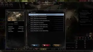 Spellforce III Reforced PS5 Version