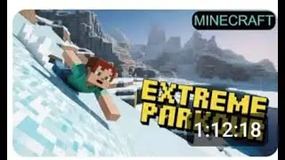 MINECRAFT LIVE FIREBALL PVP NEVER SEEN BEFORE #minecraft​ #shorts​ #live​