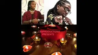 Jacquees type beat I LUV IT #rnbtypebeat #musicproducer #jacqueestypebeat