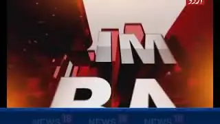 Debate On Jamia Millia Islamia Minority Status