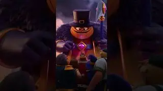 Episode 6: Pumpkin Contest