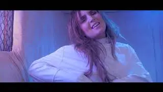 Moses - Bandit (Feat. Kelsey Lawson) [Official Video]