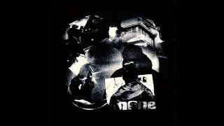 Showbiz School &mdash; LAMEO (Премьера трека, 2024)