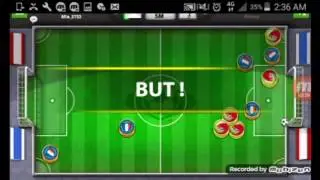 Soccer Stars  -   26 Golacos & Top 10 Magics Goals