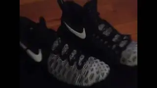 KD 9 UNBOXING