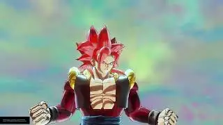 DBX2 : PQ 181 : The Greatest Training Ever