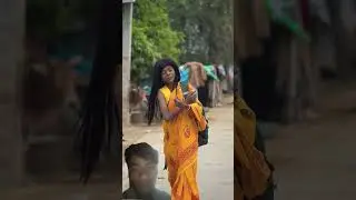 #funny #comedy #emotional #manimeraj #ytshorts #maghi #sajanahircomedy #manimerajcomedy #funnyvideo