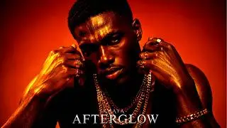 KHAYA - After Glow (Afro Melodic Mix)