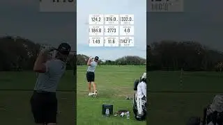 Jake Knapp is smooth with it 🤯🚀