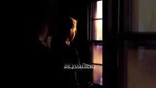 Deep Motivational quotes inspirational quotes video - A to Z shorts
