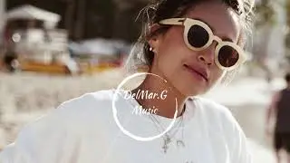 Just Good Music - Nu Disco & Funk/Chillout Mix Vol.1
