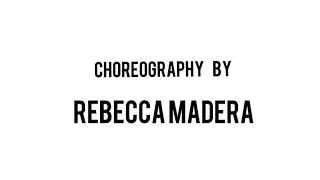 뱁새 (Silver Spoon/Baepsae) BTS (방탄소년단) Dance Cover by X Static Dance Studio. Choreo: Rebecca Madera