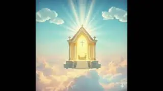 A Esperança Eterna