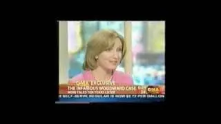 Middlesex DA GMA
