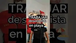 Curso socorrista valencia #pruebassocorrismo #cursosocorrismo #socorrismo #socorrismoacuatico