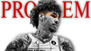 LaMelo Ball is NOT Who They Say He Is