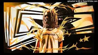 one2nine3 ginseng prettifun misogi type beat (prod stadyyy)