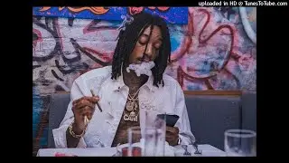 Wiz Khalifa x Taylor Gang Type Beat - 