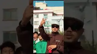 Time chaina #timechaina #rexmusic #rap #nepalihiphop #newmusic #rex