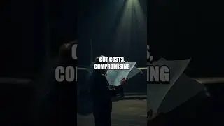 The Hidden Scheme at Swift Airways: Corporate Deception Exposed