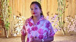 Nabami special dailyvlog 🌷💖#highlight #everyone #follower 