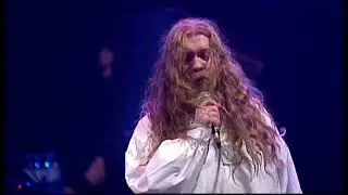 Arcturus - Ad Absurdum (Live @ Spodek, Katowice - Metalmania Festival 2005)