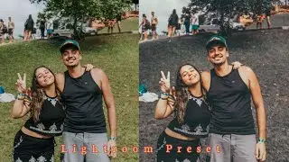 Lightroom preset | top 300+ Lightroom preset | free download Lightroom preset | adobe Lightroom
