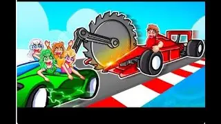 DANGEROUS Formula 1 FACE TO FACE In GTA 5&hellip;