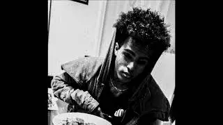 (FREE) XXXTENTACION x Shiloh Dynasty Type Beat - I Don't Need You