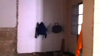 Demolici&oacute;n y desescombro