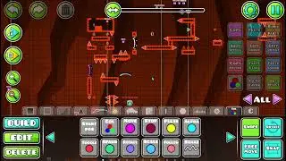 Creating my first platformer. How shoud I name It?