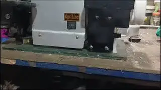 SKEASP:OPTICAL LENS CUTTING,GRINDING V GROOVE COMBINATION FIBER BODY WATER BASE MACHINE+919898255565