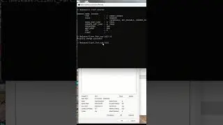 windows driver changing priority  of the thread #windowsdriver #programming #coding