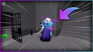 Roblox Puppet | POP STAR DAISY SHOWCASE!! ~ [Survivor Pass 7] 🏅