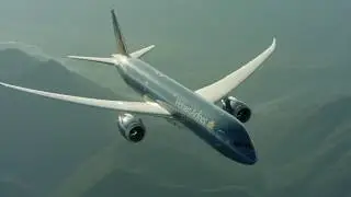 Đ&Oacute;N H&Egrave; RỰC RỠ C&Ugrave;NG 18 ĐƯỜNG BAY MỚI CỦA VIETNAM AIRLINES