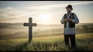 Dă Doamne să nu mai mor | Tradiție Remixată (Afro House Club Remix 2026)