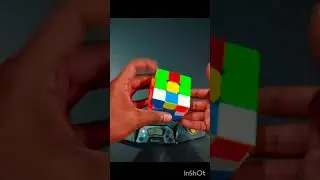 ASMR | TheTechAyush02 #asmr #cubesolutions